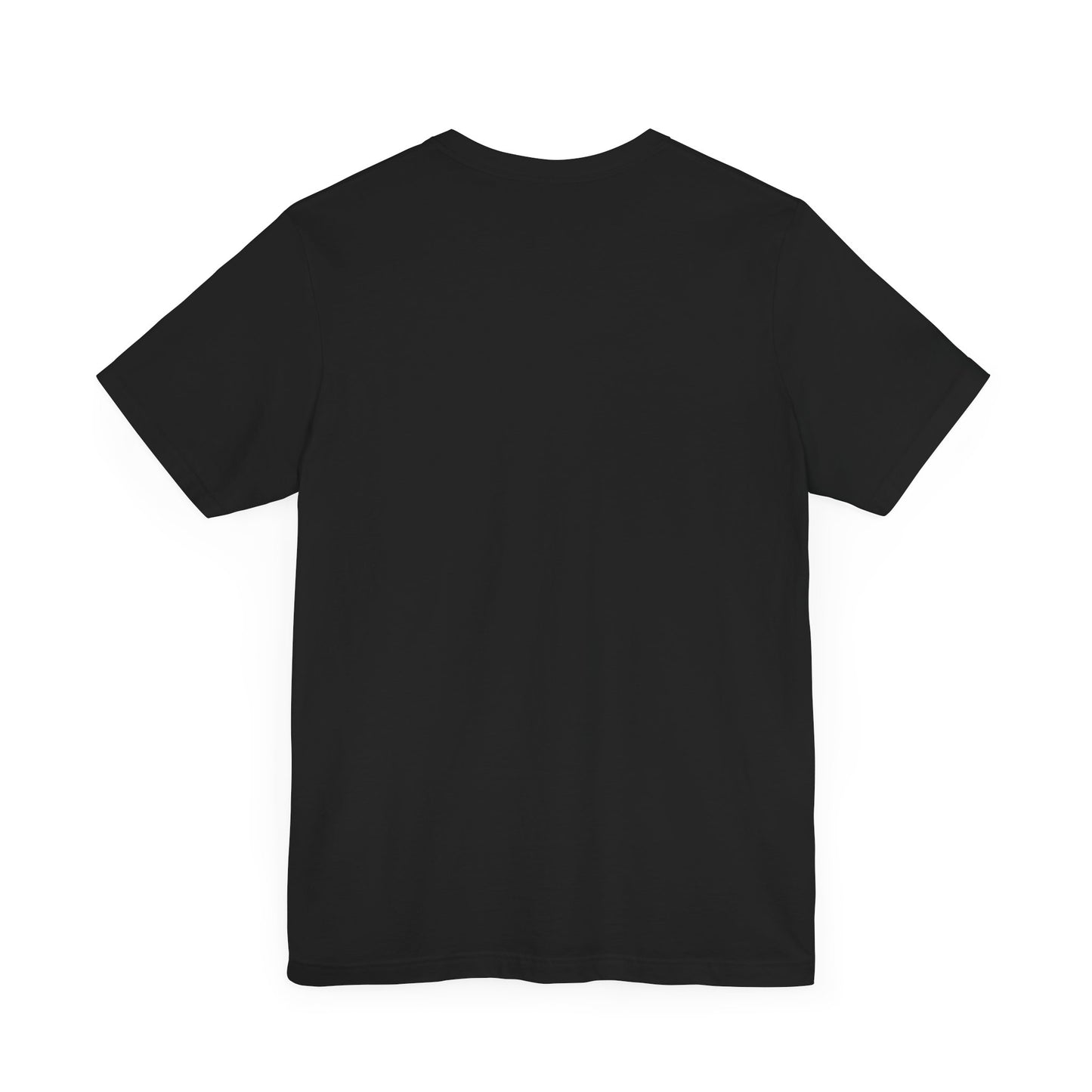 Class of 2025 - Tee
