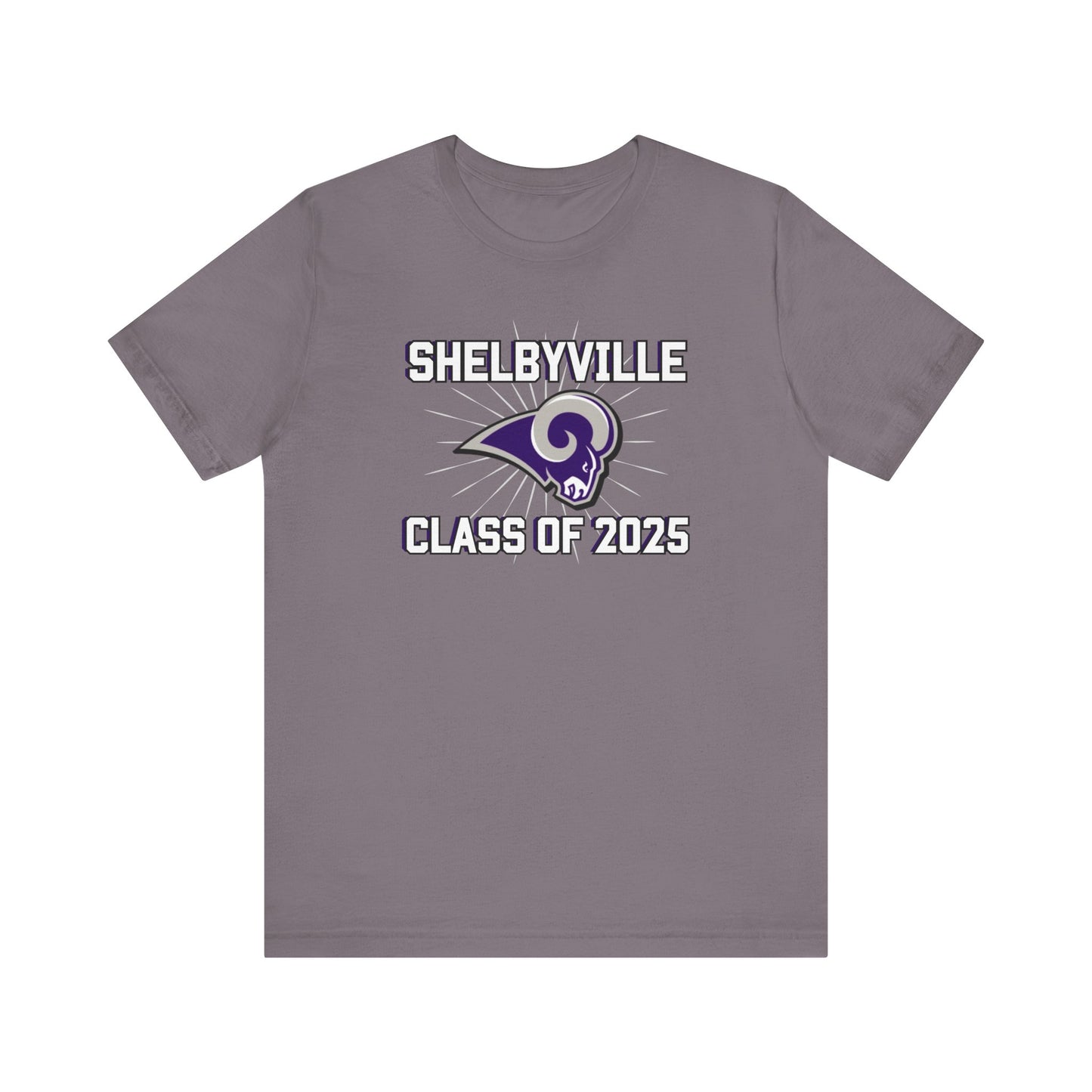 Class of 2025 - Tee