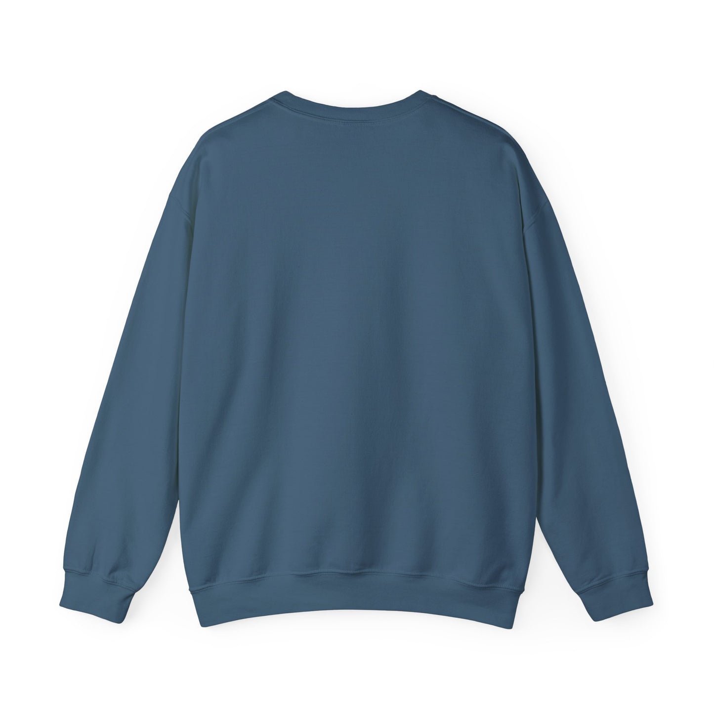 Homebody Crewneck Sweatshirt