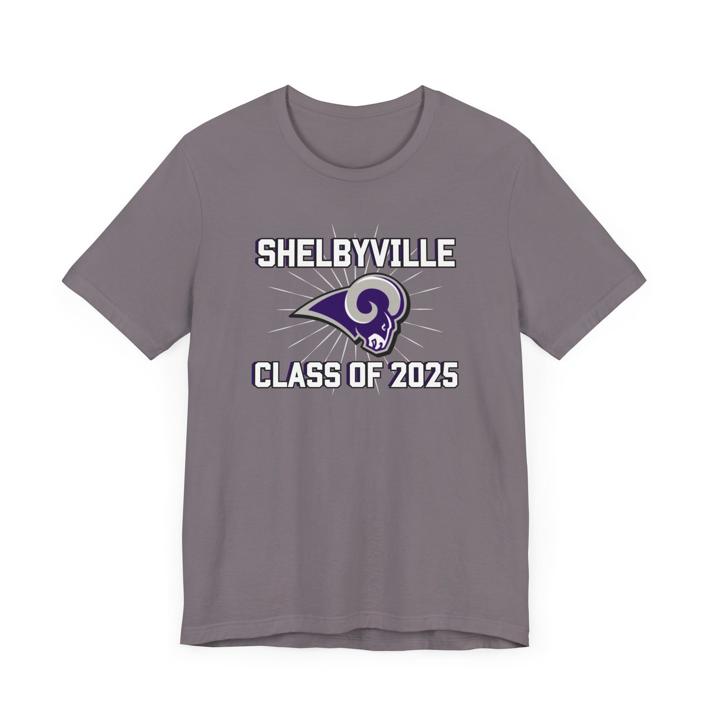 Class of 2025 - Tee