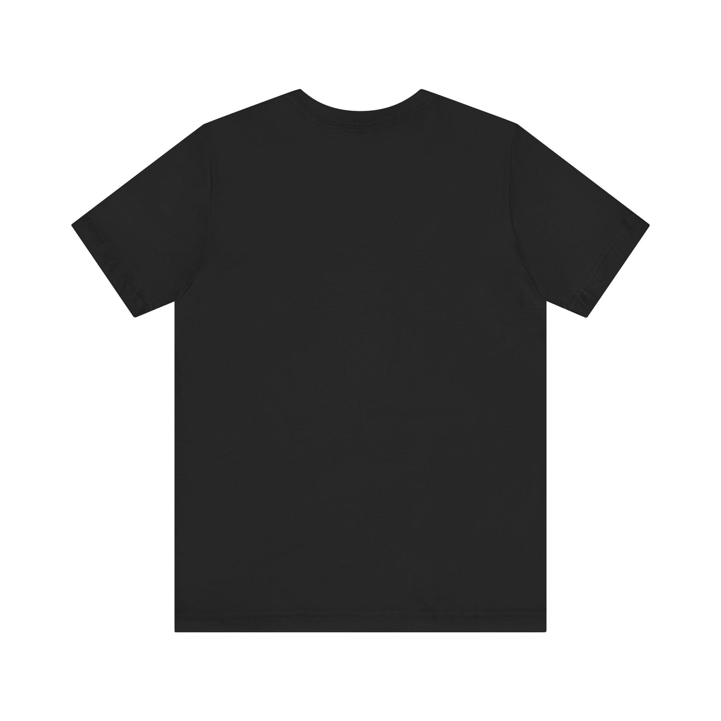 Class of 2025 - Tee