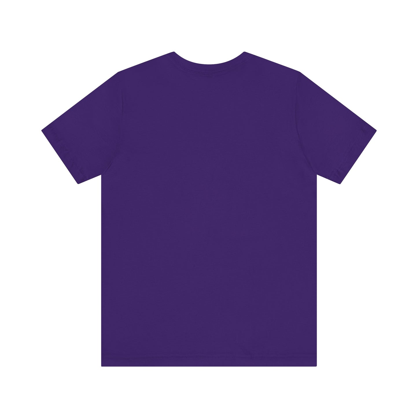 Class of 2025 - Tee