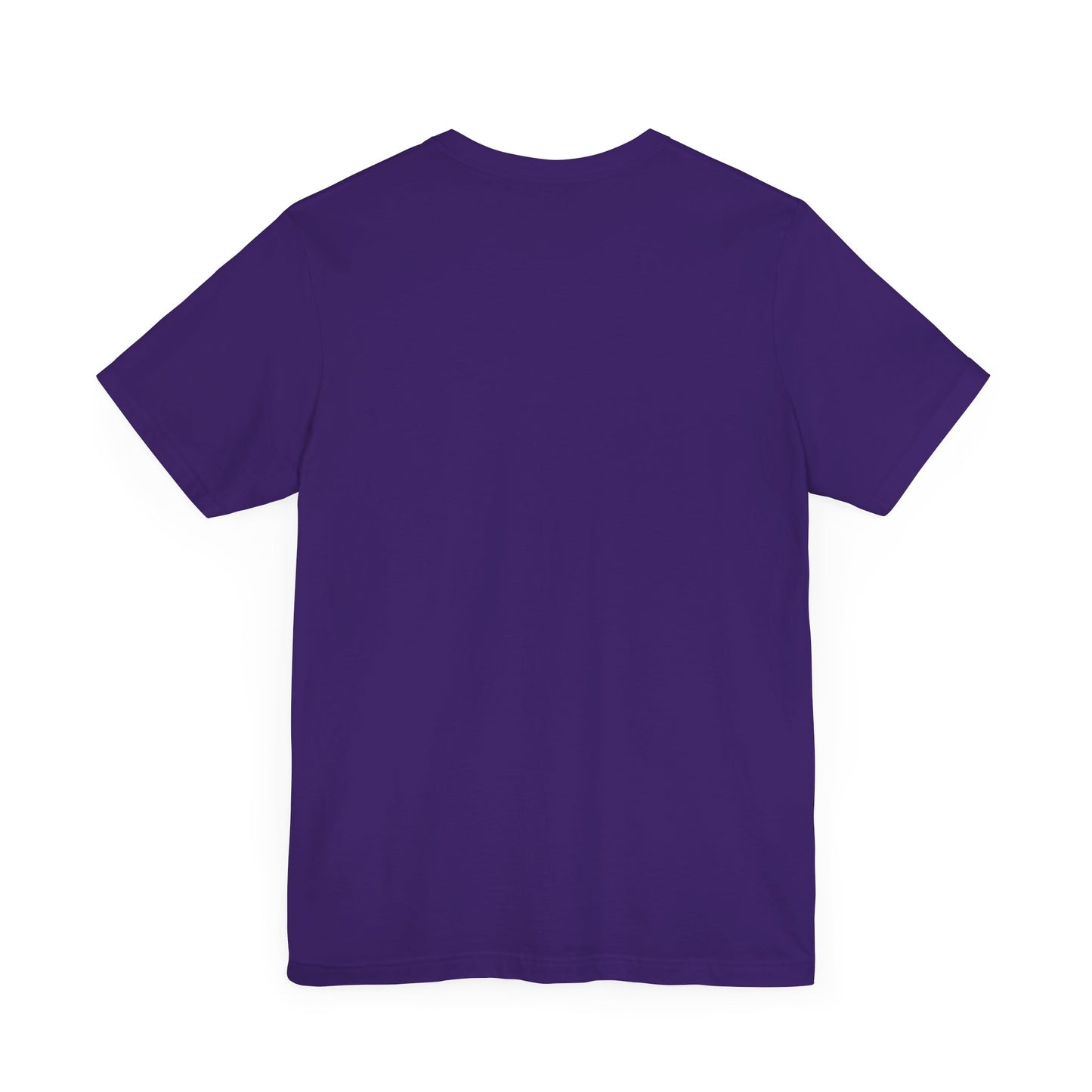 Class of 2025 - Tee