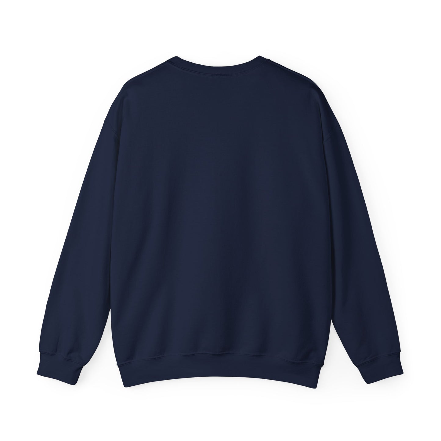 Homebody Crewneck Sweatshirt