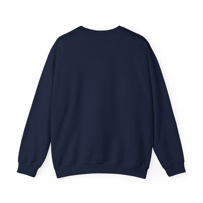 Homebody Crewneck Sweatshirt