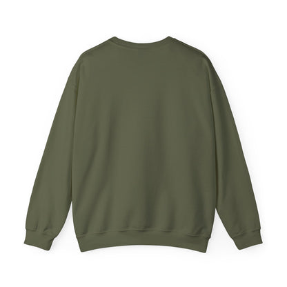 Homebody Crewneck Sweatshirt