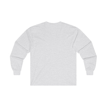 Fall Vibes Long Sleeve Tee