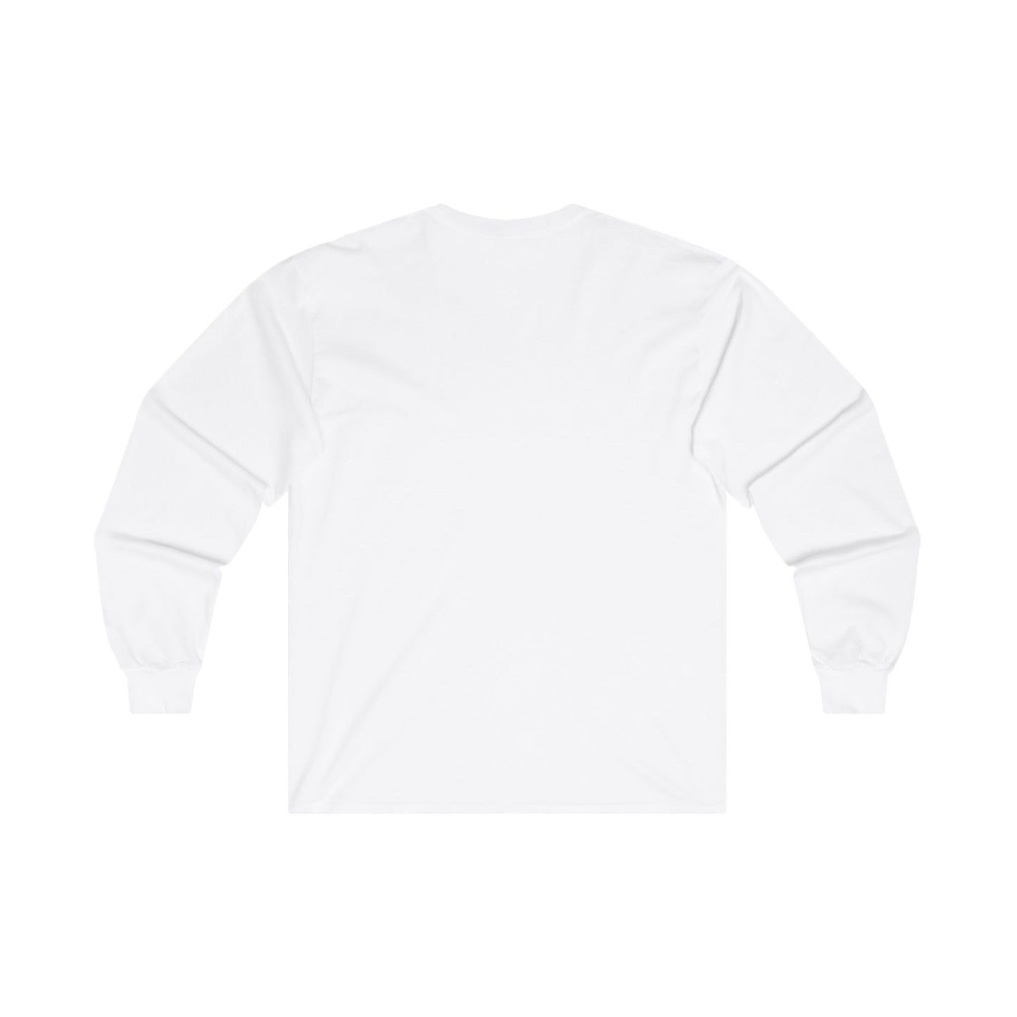 Fall Vibes Long Sleeve Tee