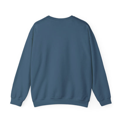 Homebody Crewneck Sweatshirt