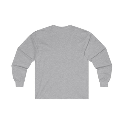 Fall Vibes Long Sleeve Tee