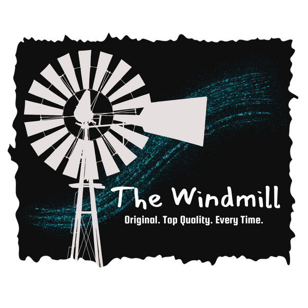 The Windmill